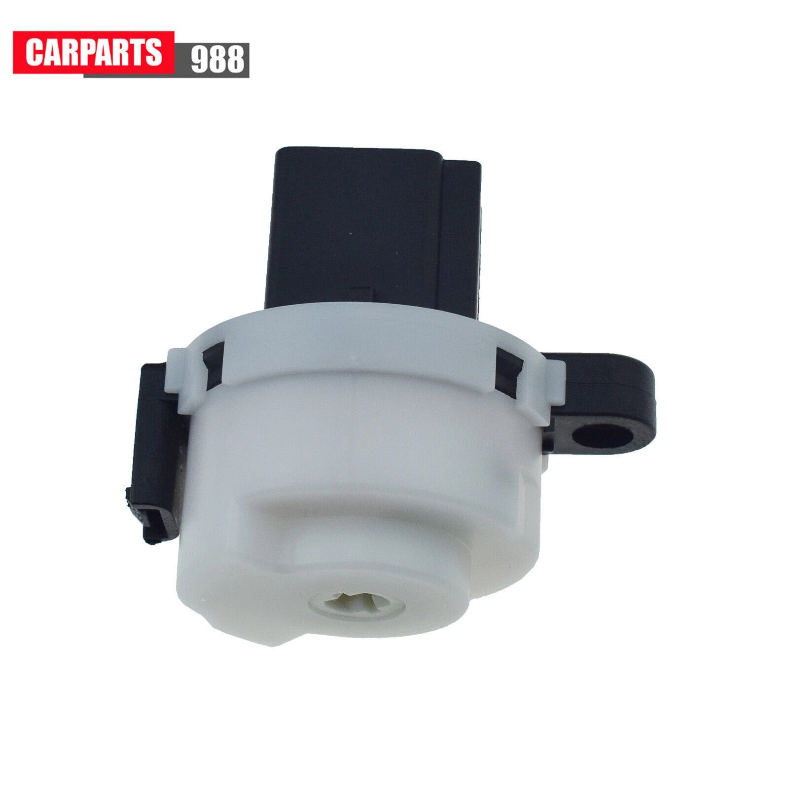 Ignition Starter Switch for Mazda fighter 2003 UM4966151 2M3411572AA LC70-66-151 6B93BC-57
