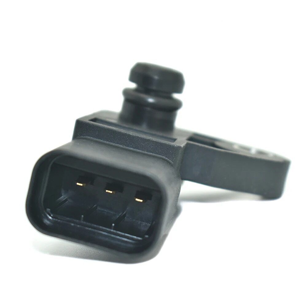 Fuel Tank Pressure Sensor For Hyundai Accent Azera Sonata Tiburon XG350 XG300 6B93BC-57