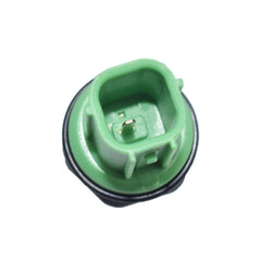 30530PRC003 Knock (Detonation) Sensor 30530-PRC-003 For Honda Civic S2000 6B93BC-57