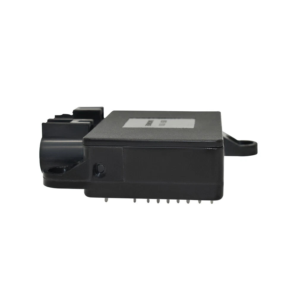 Cooling Fan Control Module For Toyota Matrix Corolla Mazda 5 CX-7 89257-12010 6B93BC-57