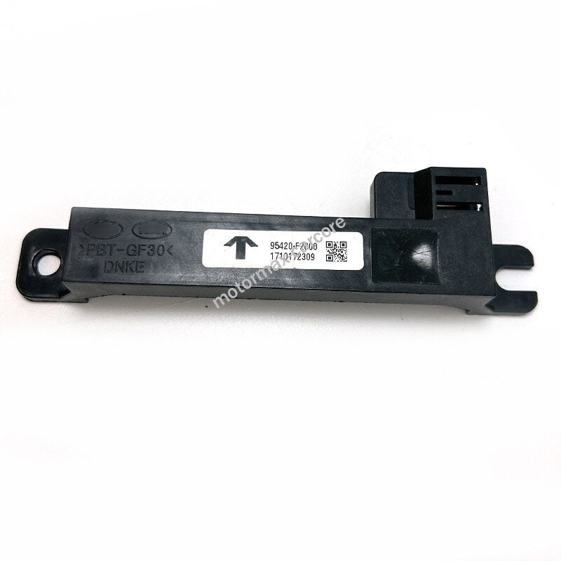 Smart Key Antenna For 2016-2017 Hyundai Elantra 95420F2000 6B93BC-57