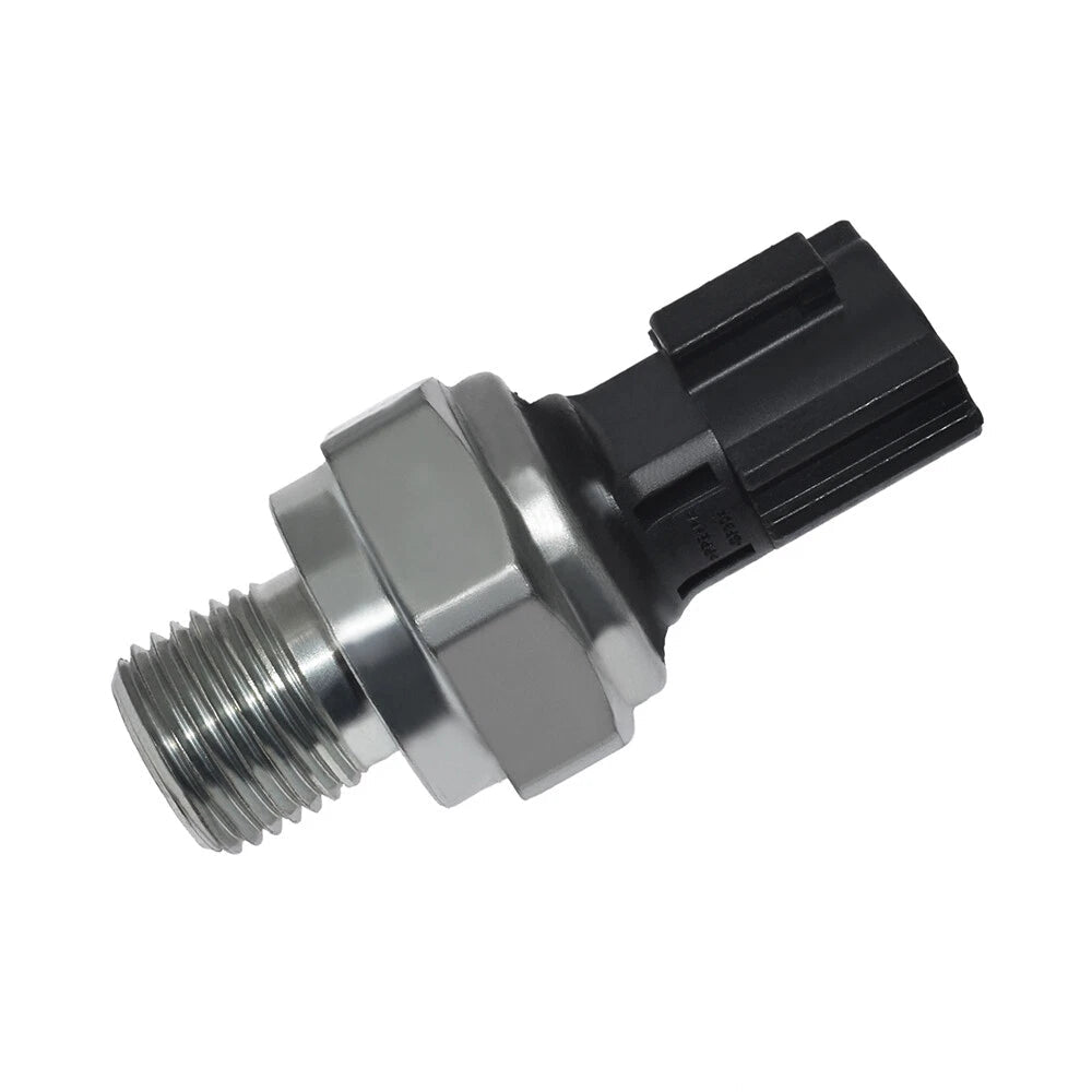 Oil Pressure Sensor Switch For Subaru Forester 2.0L 2.5L 31878-AA020 93CP9-4 6B93BC-57