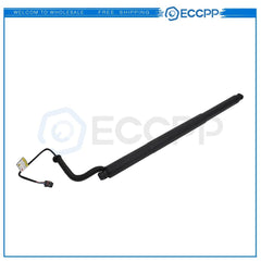 ECCPP 1x Rear L/R Tailgate Electric Lift Support For 2018-2020 Volkswagen Tiguan ECCPP