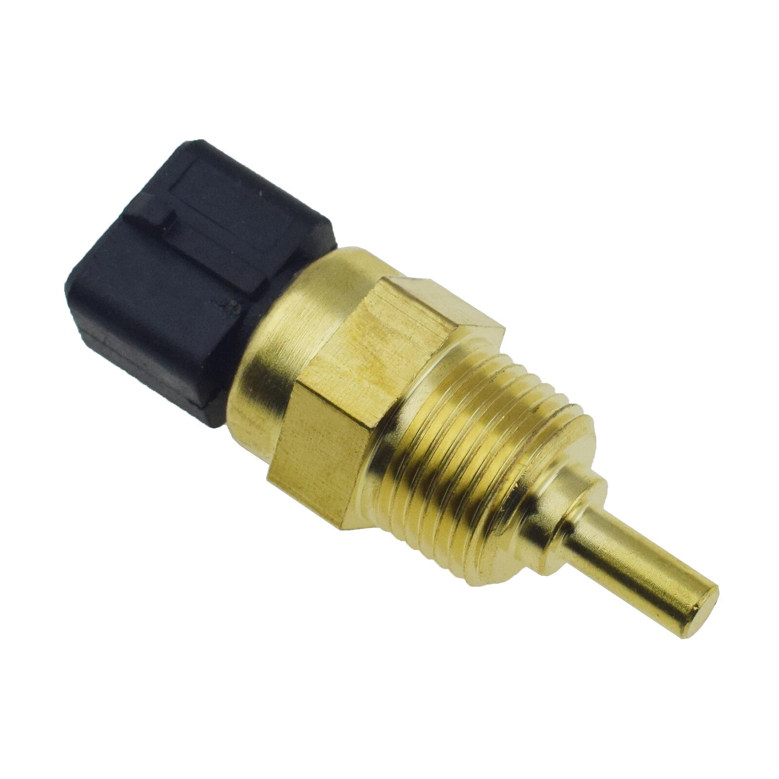 Coolant Temperature Sensor for Hyundai Kia 39220-38020 39230-26700 3922038030 6B93BC-57
