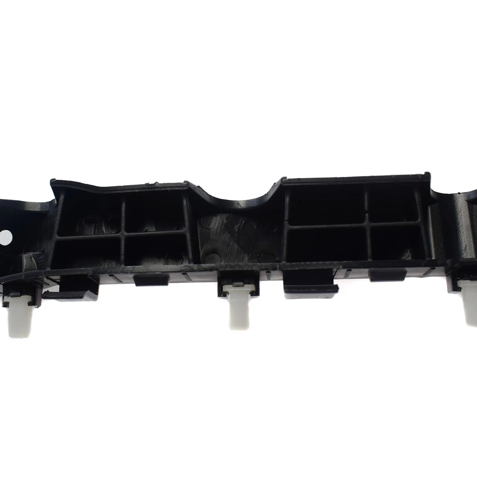 Front Bumper Brackets Retainer For Kia Rio 2012-2015 1.6L 865141W200 865131W200 6B93BC-57