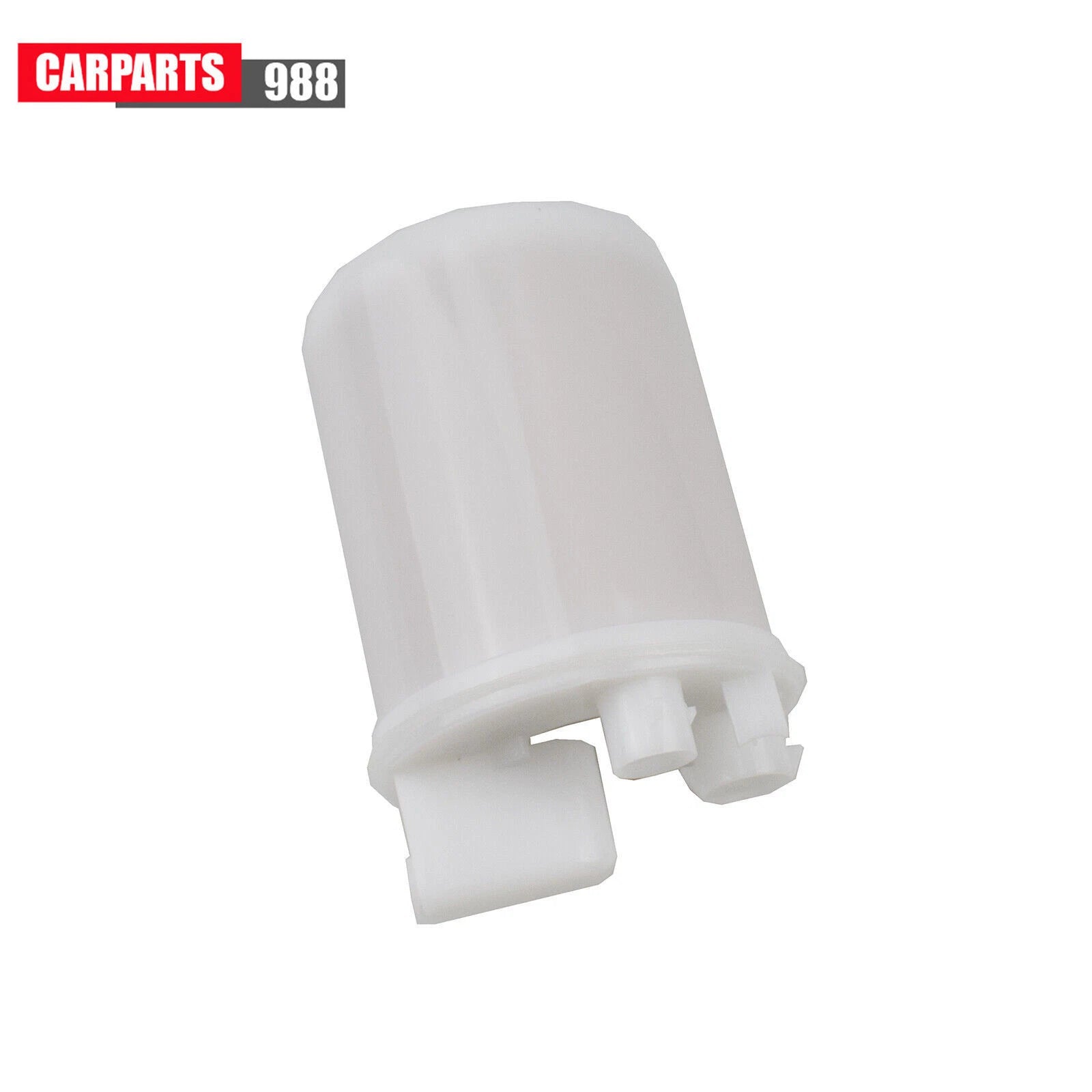 For 2007-11 Hyundai Elantra 10-13 Kia Forte 1.8 2.0 2.4L Fuel Filter 31910-2H000 6B93BC-57