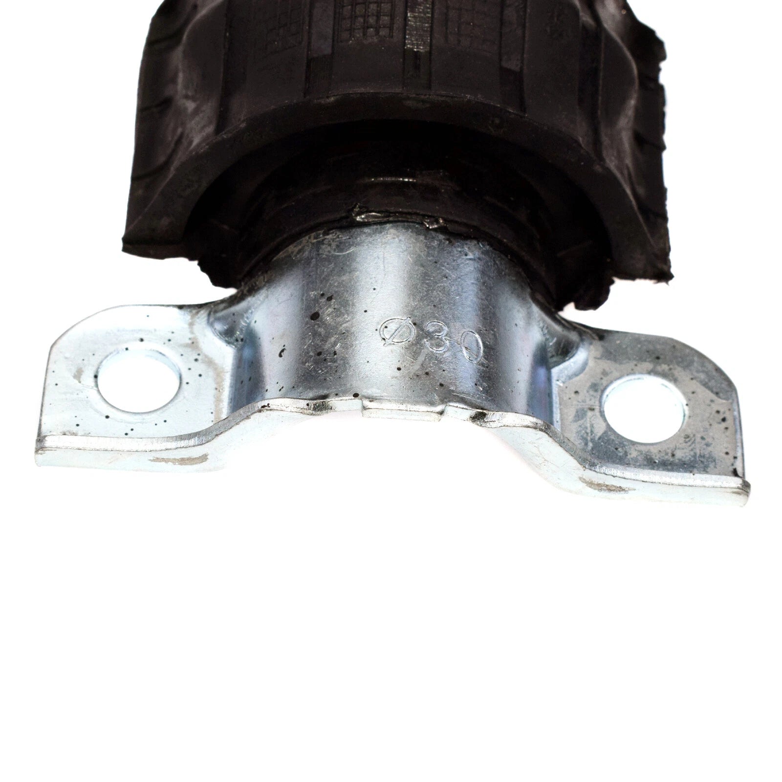 Front Sway Bar Bushing Bracket 1643231185 for Mercedes ML350 ML500 GL350 GL450 6B93BC-57