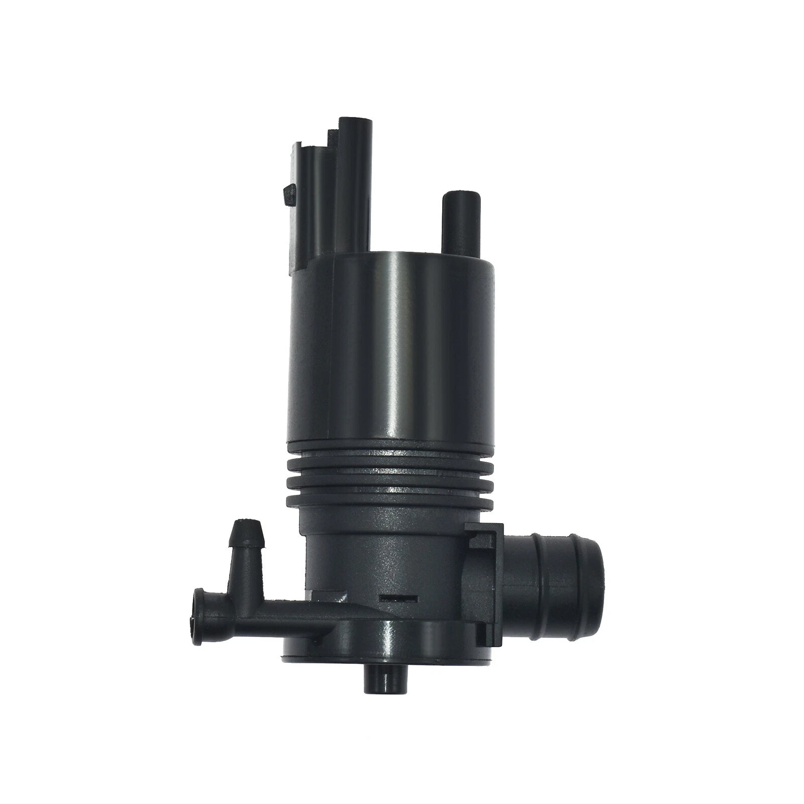 1x Windshield Washer Pump for Infiniti Q50 Q60 Nissan Frontier Titan 3.0L 2.5L 6B93BC-57