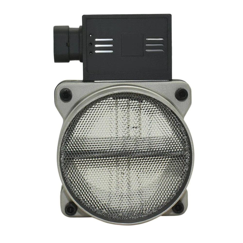 Mass Air Flow Sensor for Chevrolet Camaro Express Corvette Pontiac GMC Cadillac 6B93BC-57