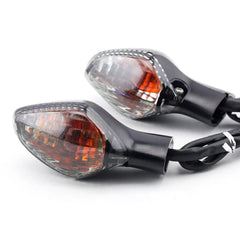 For MSX125 Grom 125 13-24 CMX300 Rebel 300 500 2017-2019 Turn Signal Light Lamp