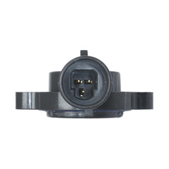 Throttle Position Sensor for Mercruiser Volvo Penta 3857487 853678T 8M0097035