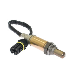 2344672 234-4683 Oxygen O2 Sensor Up&Downstream FOR BMW 325Ci E46 01-03 L6 2.5L 6B93BC-57