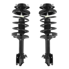 Front Complete Strut Assembly Kit for 2010-2012 Subaru Outback 6B93BC-57