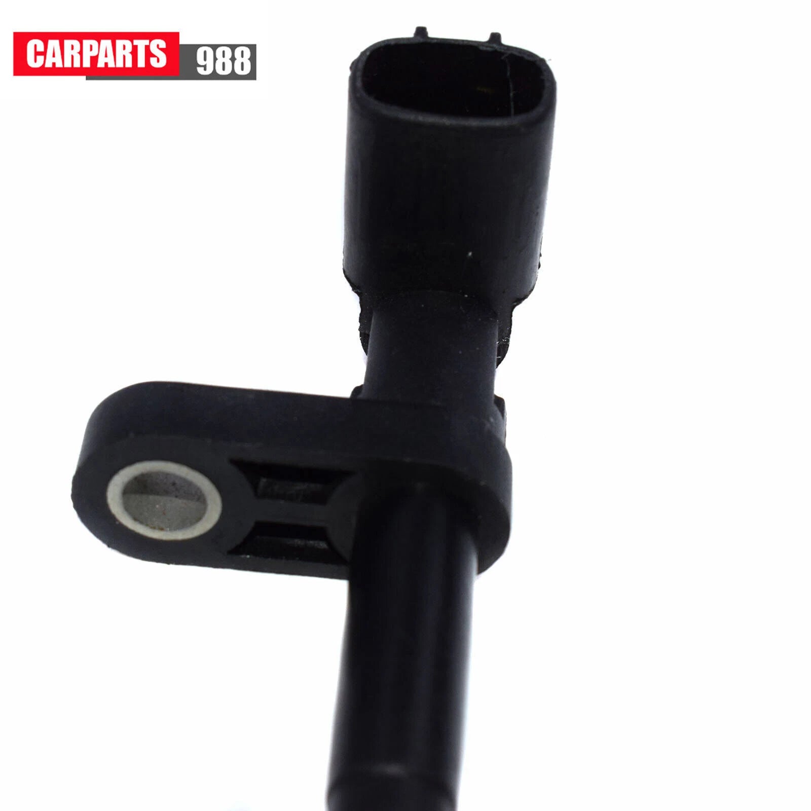 Rear Left ABS Wheel Speed Sensor 89546-30070 for Lexus GS300 GS350 GS430 GS460 6B93BC-57