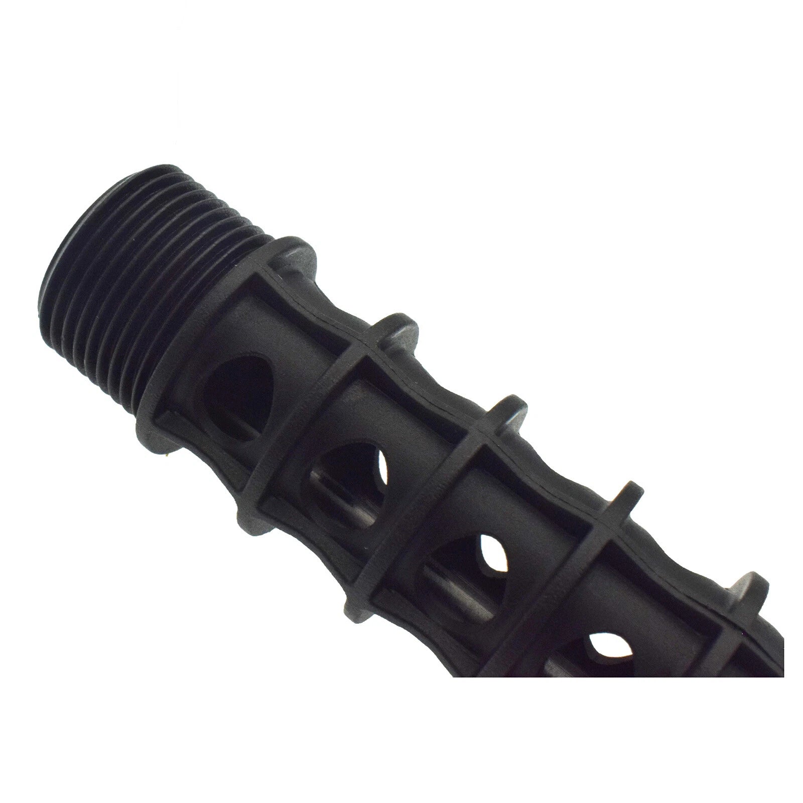 10X Oil Cooler Filter Check Valve For Chevy Cruze Sonic Aveo Opel Vauxhall Astra 6B93BC-57