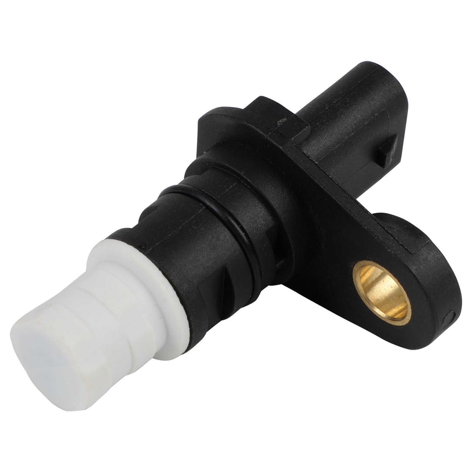 Crankshaft Position Sensor For Subaru Impreza 2015-2022 Legacy Outback Forester 6B93BC-57