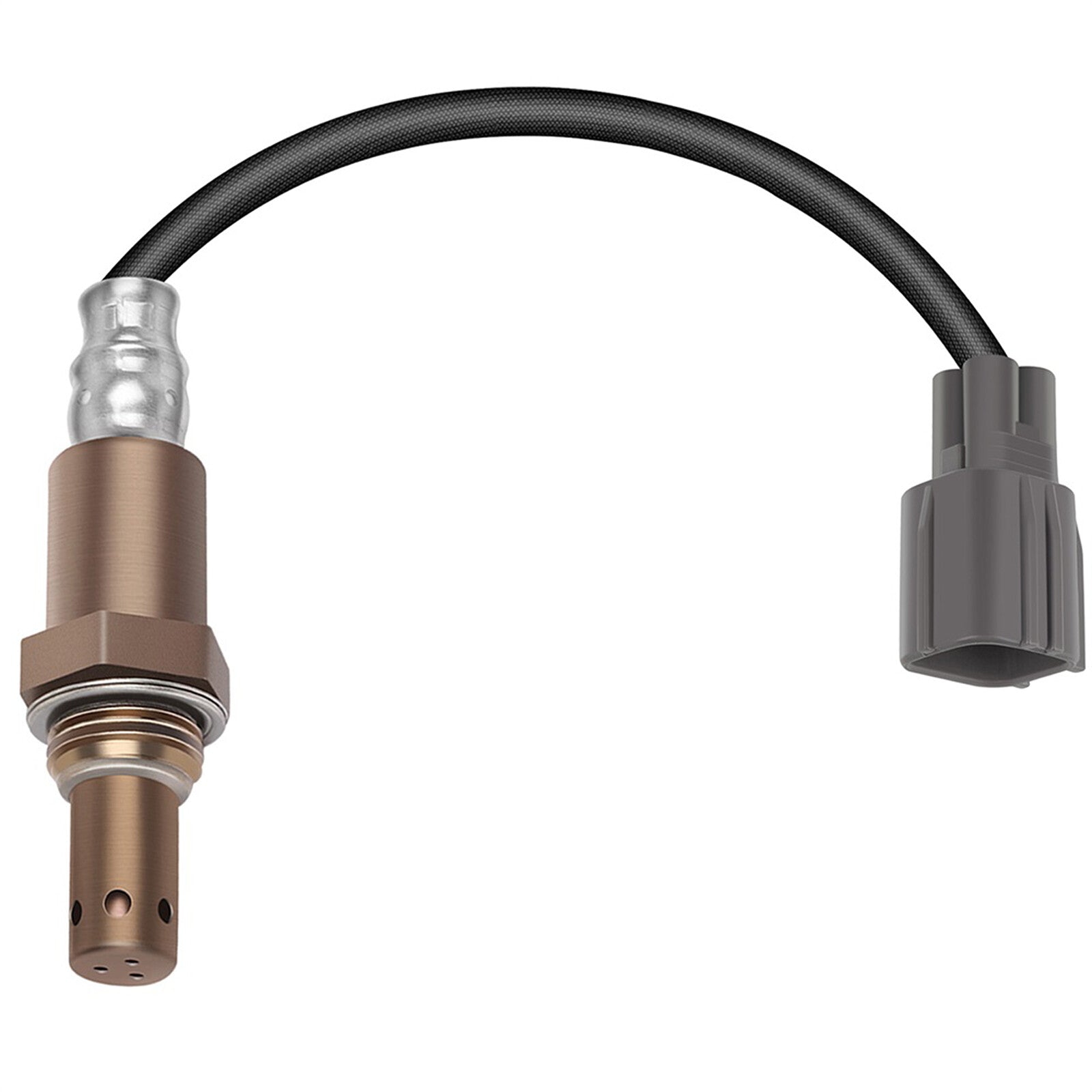 Upstream For 2002-2006 Toyota Camry 3.0L V6 Air Fuel Ratio o2 Oxygen Sensor 6B93BC-57