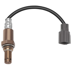 Upstream For 2002-2006 Toyota Camry 3.0L V6 Air Fuel Ratio o2 Oxygen Sensor 6B93BC-57