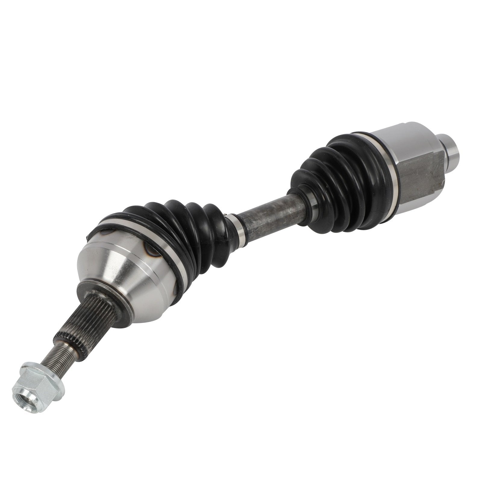 For Dodge Journey 2011 2012 2013 2014-2018 3.6L Front Right FWD CV Axle Assembly 6B93BC-57