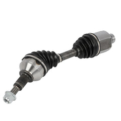 For Dodge Journey 2011 2012 2013 2014-2018 3.6L Front Right FWD CV Axle Assembly 6B93BC-57