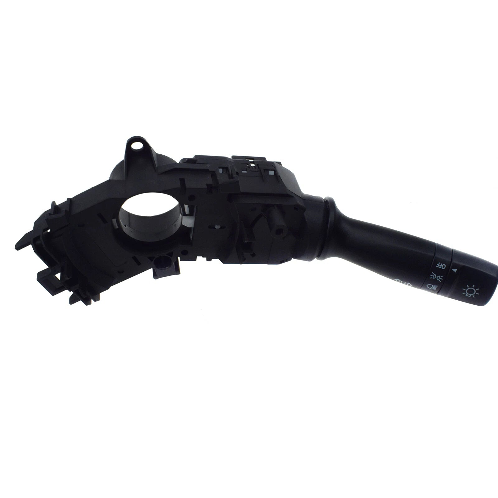 Headlight Turn Signal Switch for 2011-2017 Hyundai ELANTRA KIA RIO SORENTO FORTE 6B93BC-57