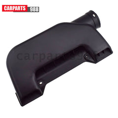 Air Intake Duct Hose Fit For Hyundai Elantra 2009 2010 2011-2012 28212-2L000 6B93BC-57