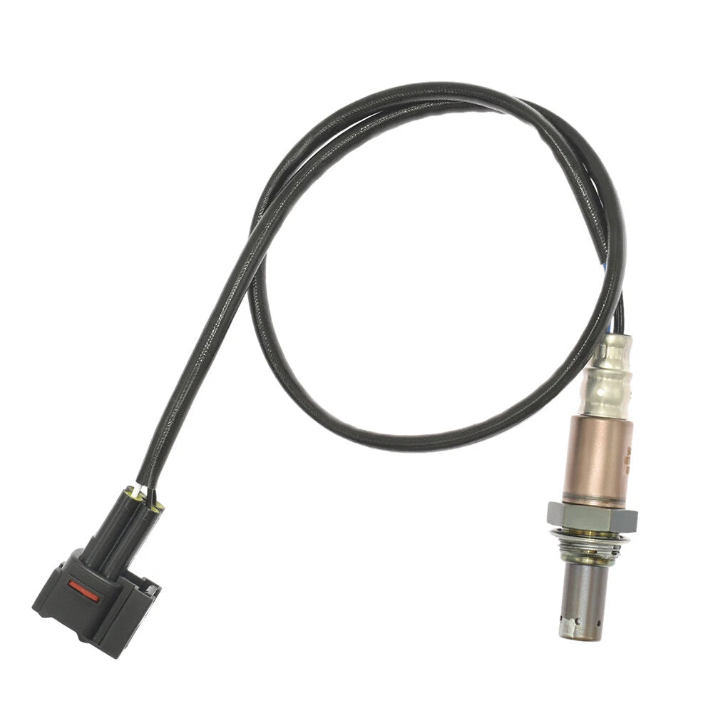 Oxygen O2 Sensor 18213-68k00 For Suzuki 6B93BC-57