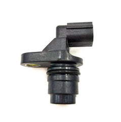 OEM Camshaft Position Sensor 37510-R40-A01 For Honda Acura Accord Civic 6B93BC-57