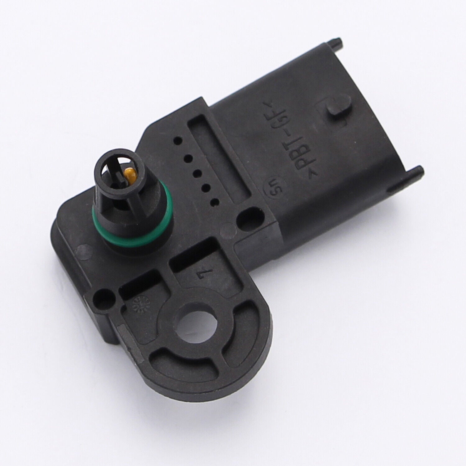 Pressure Sensor for Harley Davidson XG500 XG750 Street 500 700 2015-2020 XG750A 6B93BC-57