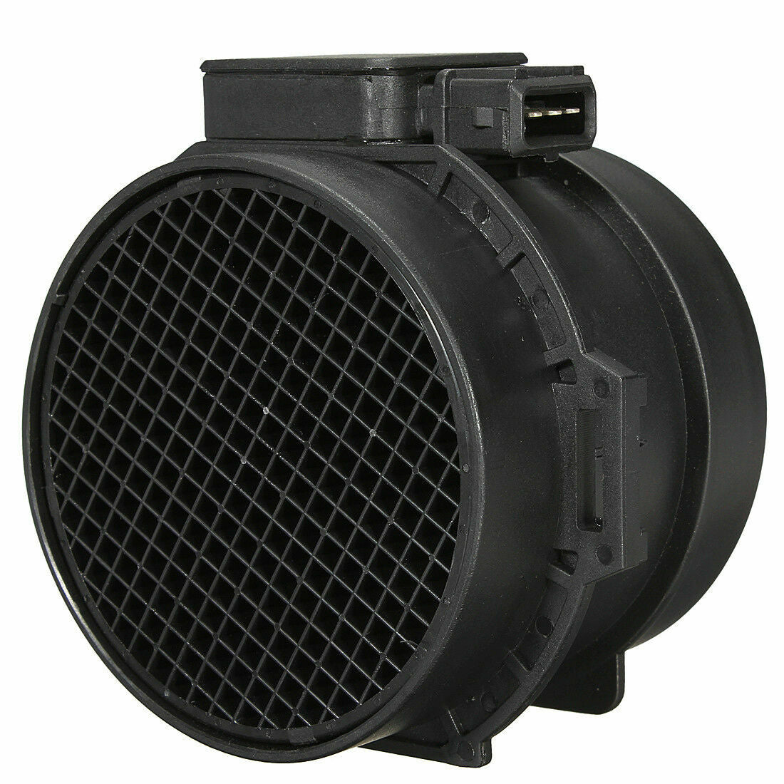 MAF Mass Air Flow Sensor 5WK96132 Fits For BMW Z3 530i 330Ci 330i 330xi X5