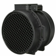 MAF Mass Air Flow Sensor 5WK96132 Fits For BMW Z3 530i 330Ci 330i 330xi X5