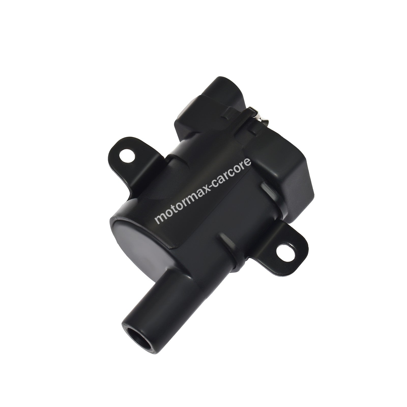 1PC IGNITION COIL UFD262 for 2000 2001 2002 2003 2004 CHEVROLET TAHOE 5.3L V8 6B93BC-57