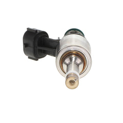 Set of 6 Fuel Injector FJ1548 For Nissan Pathfinder INFINITI JX35 QX60 2016-2020