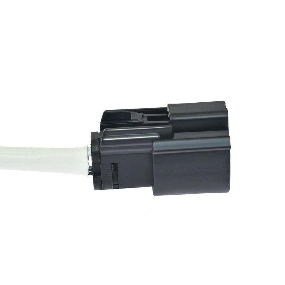 2PCS Oxygen O2 Sensor Downstream BE5Z-9G444-A For Ford Explorer Lincoln Mercury 6B93BC-57