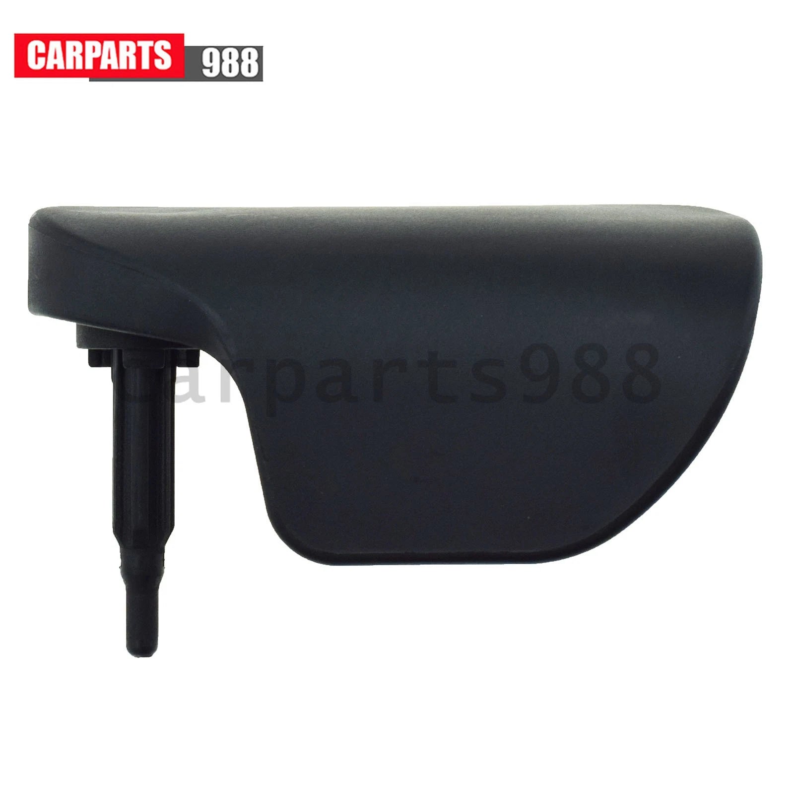 Hood Latch Release Handle Bonnet Lever Fit For 2007-2015 Audi TT TTS 8J1823533C 6B93BC-57