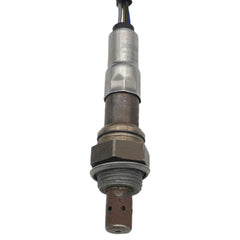 234-5430 234-4851 Front & Rear 2PC Oxygen Sensors For Elantra Kia Spectra 2.0L 6B93BC-57