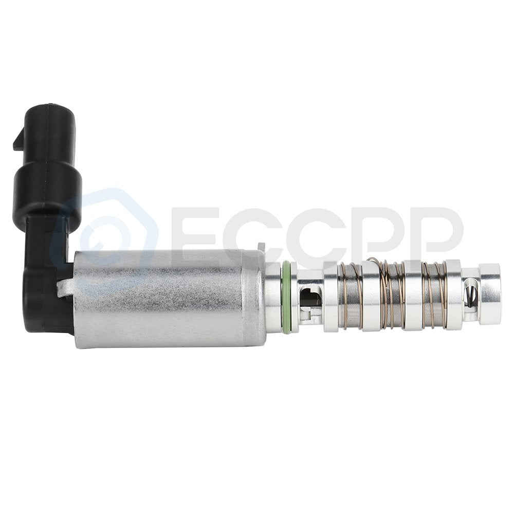 For Hyundai Kia 1.8L 2.0L  Engine Variable Valve Solenoid 918-033 6B93BC-57