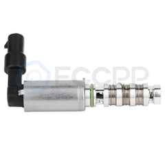 For Hyundai Kia 1.8L 2.0L  Engine Variable Valve Solenoid 918-033 6B93BC-57