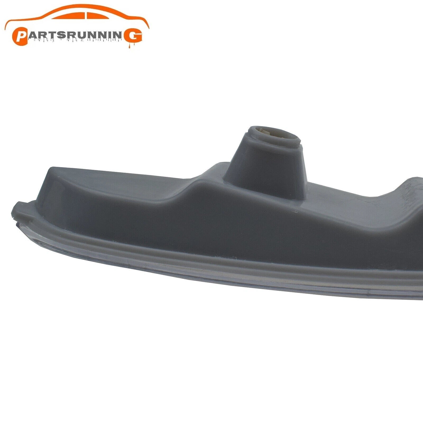 876233S000 Outside Mirror Turn Signal Lamp Right For Hyundai Sonata 2011-2015 6B93BC-57