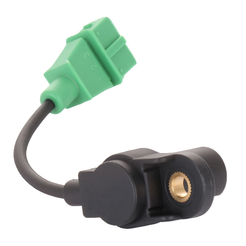 ECCPP Camshaft Position Sensor For Kia 2001-2010 12837243 PC330 6B93BC-57