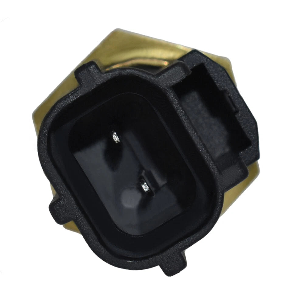 MR985034 Coolant Temperature Sensor For Mitsubishi Mirage Outlander DODGE EAGLE 6B93BC-57