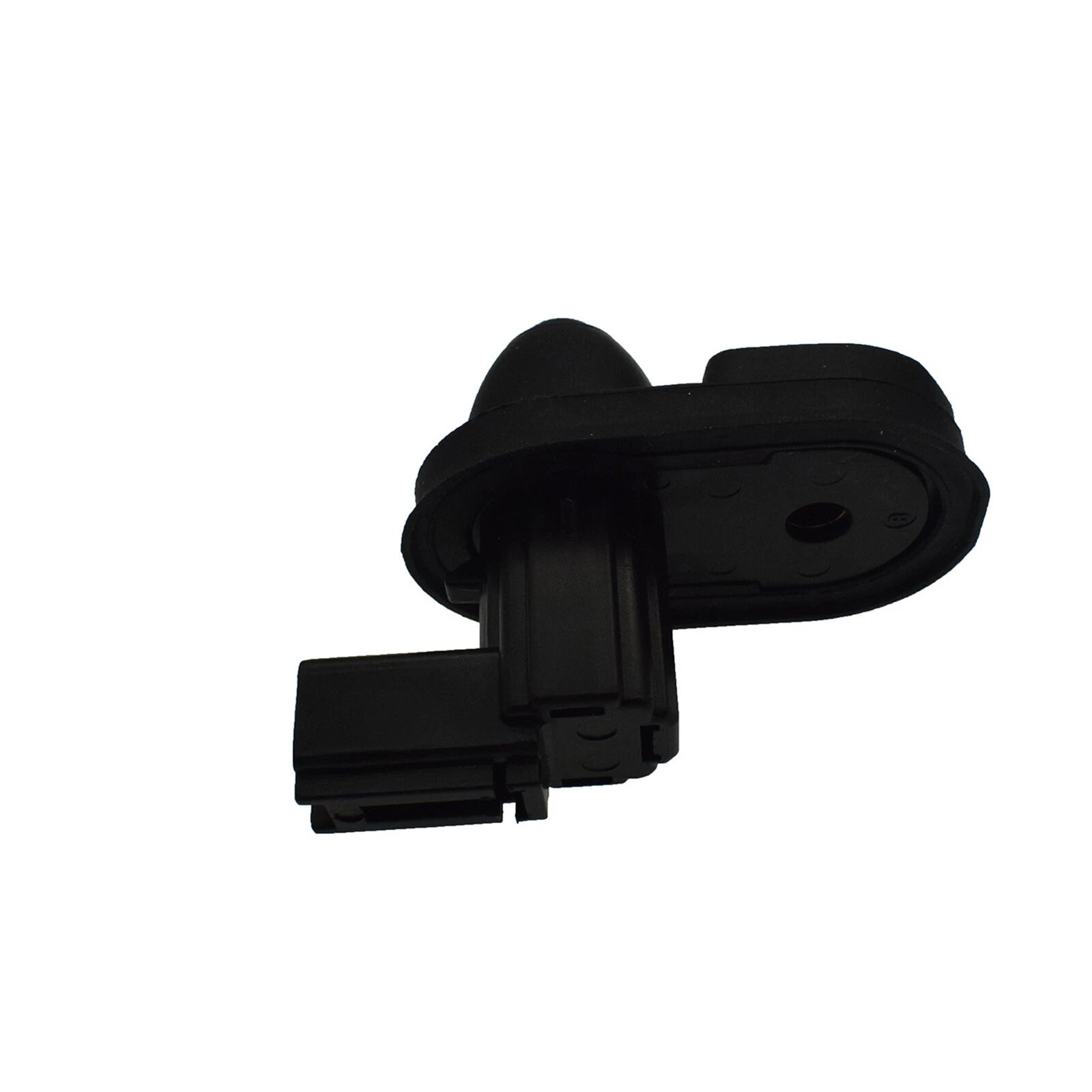 Door Jamb Light Switch 35400-S5A-013 For Honda Accord Odyssey Civic Acura TLX 6B93BC-57
