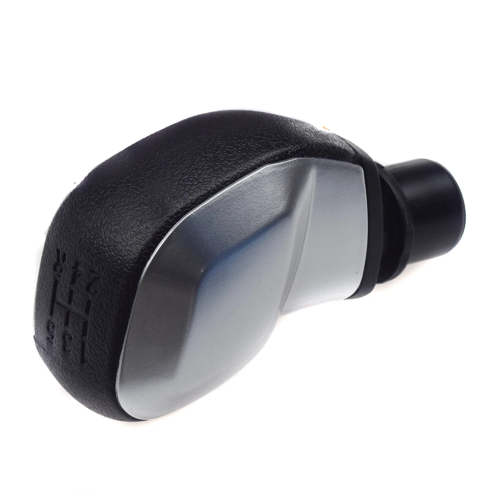 5 Speed Gear Shift Knob Shift Lever For Peugeot 306 307 301 206 Citroen C2 C3 6B93BC-57