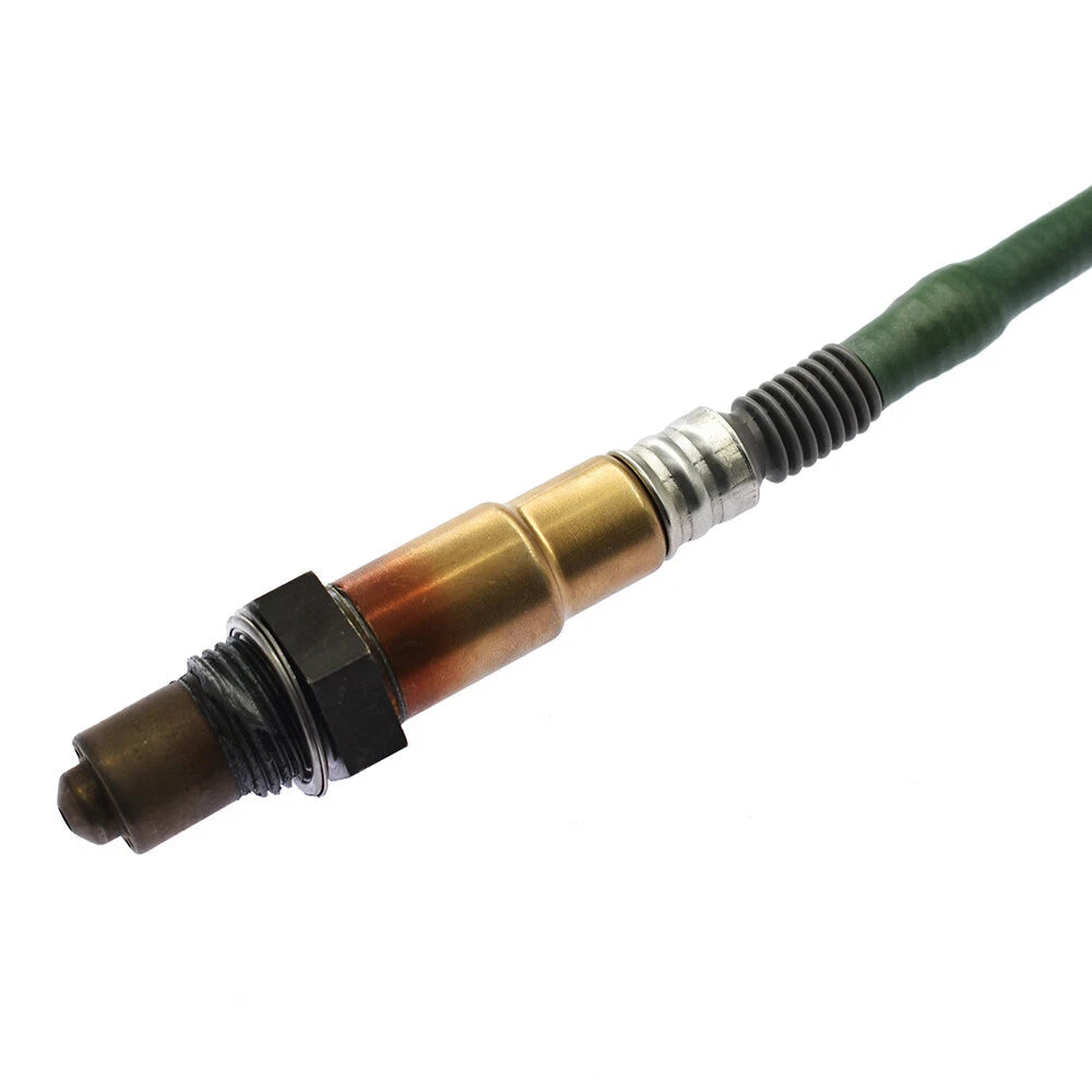 35427018 Upstream O2 Oxygen Sensor A0035427018 For Mercedes-Benz G50 C300 C350 6B93BC-57