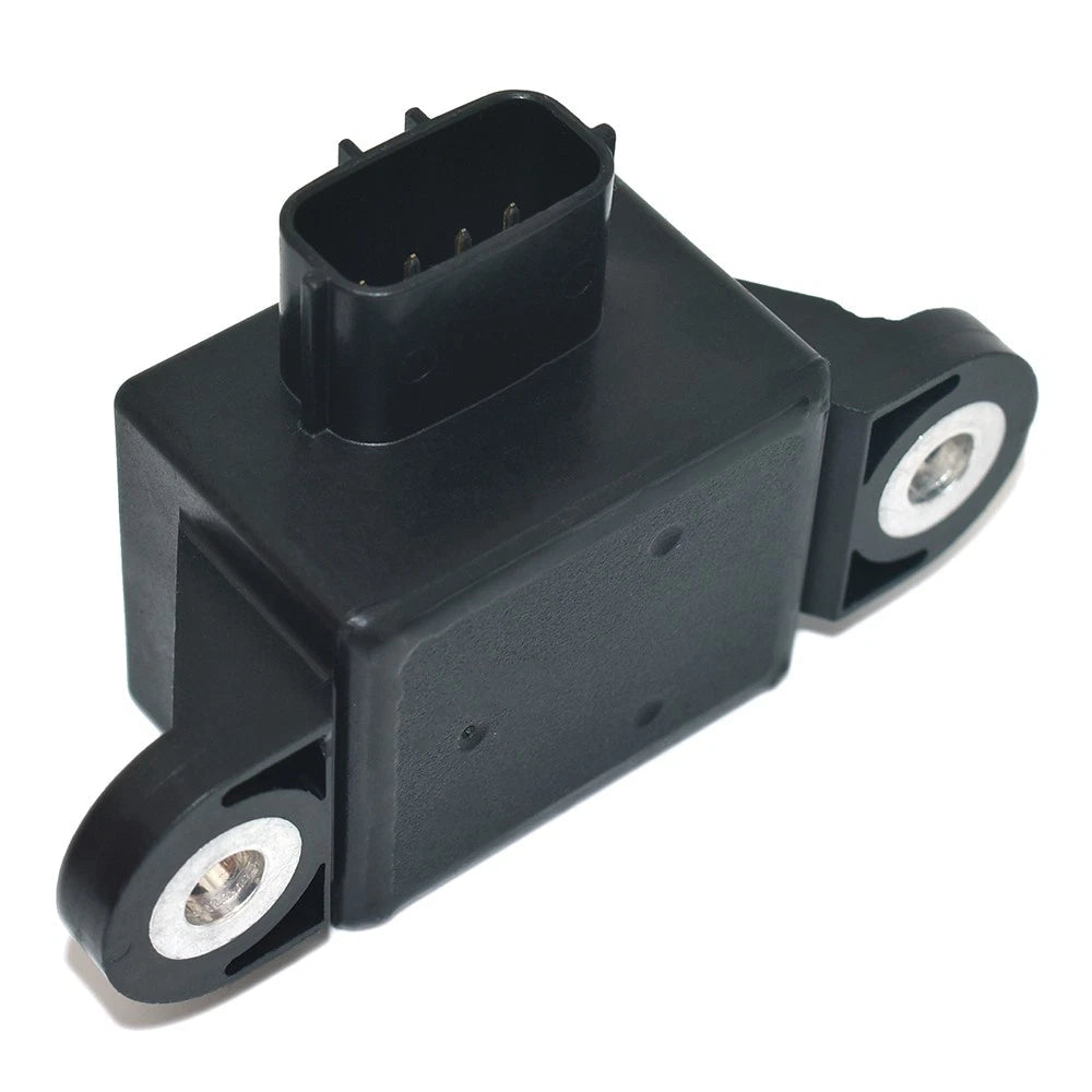 MR527442 MN116715 Acceleration Yaw Rate Sensor for MITSUBISHI L200 SHOGUN PAJERO 6B93BC-57