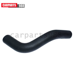 Radiator Coolant Hose For Honda CR-V 2.4L 2002 2003-2004 19502-PNB-000 6B93BC-57
