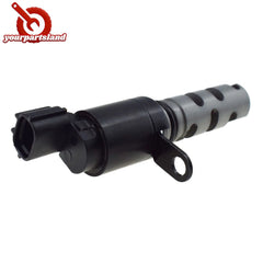 ngine Variable Valve Timing Solenoid VVT 24355-23770 For 05-12 Hyundai Kia 2.0L 6B93BC-57