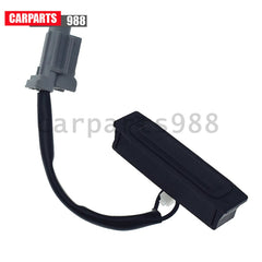 Trunk Release Tailgate Opener Switch For Nissan Qashqai 2006-2014 90602-JD004 6B93BC-57