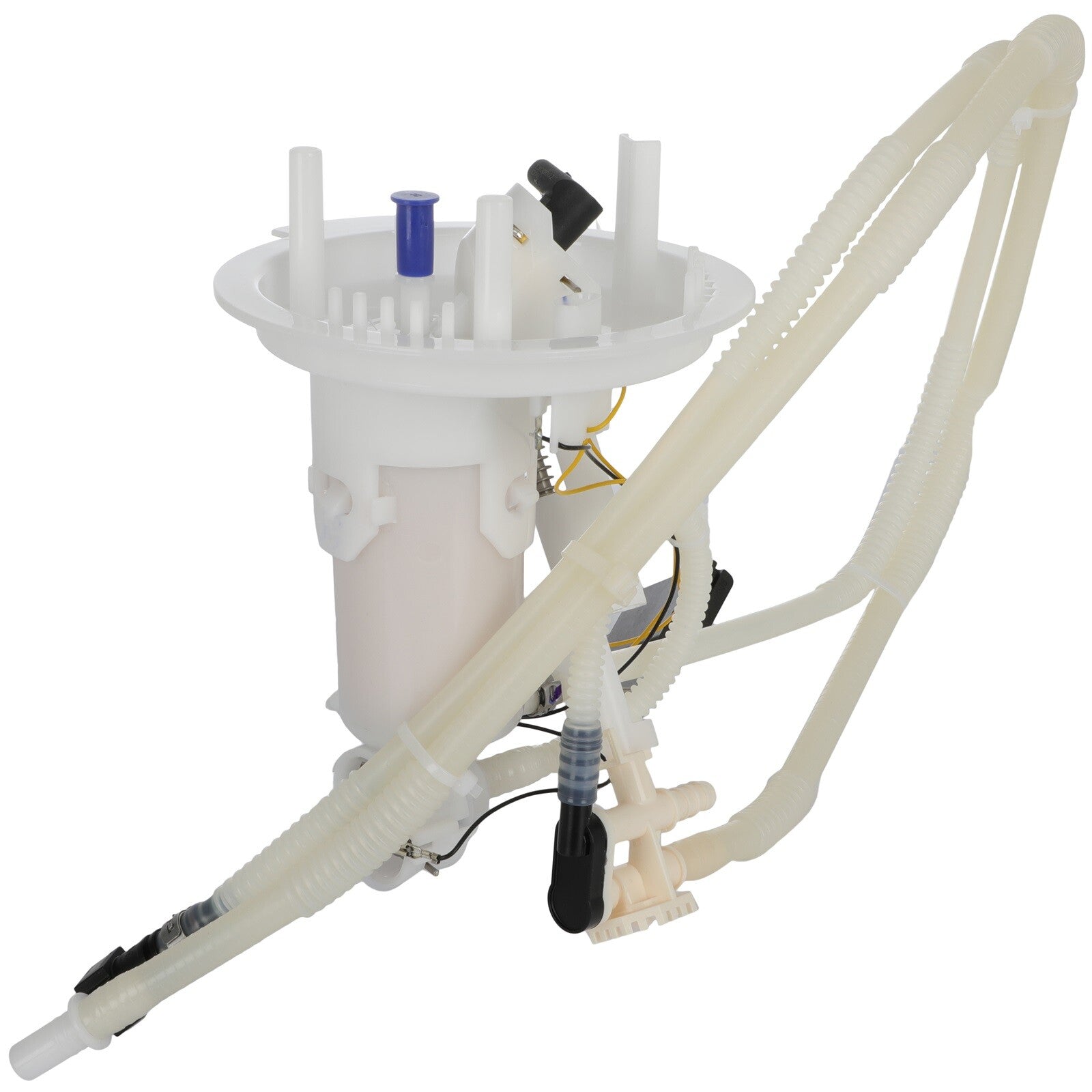 For 2010-2015 Mercedes-Benz C-Clas E-Class 1.8L Fuel Sending Unit 6B93BC-57