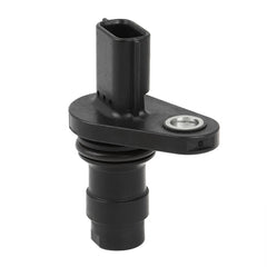 Camshaft Position Sensor for Nissan Versa Note Tiida MARCH 9499790190 23731ED02A